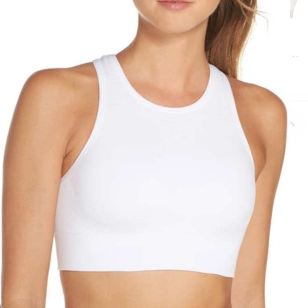 ZELLA Body Fusion Sports Bra